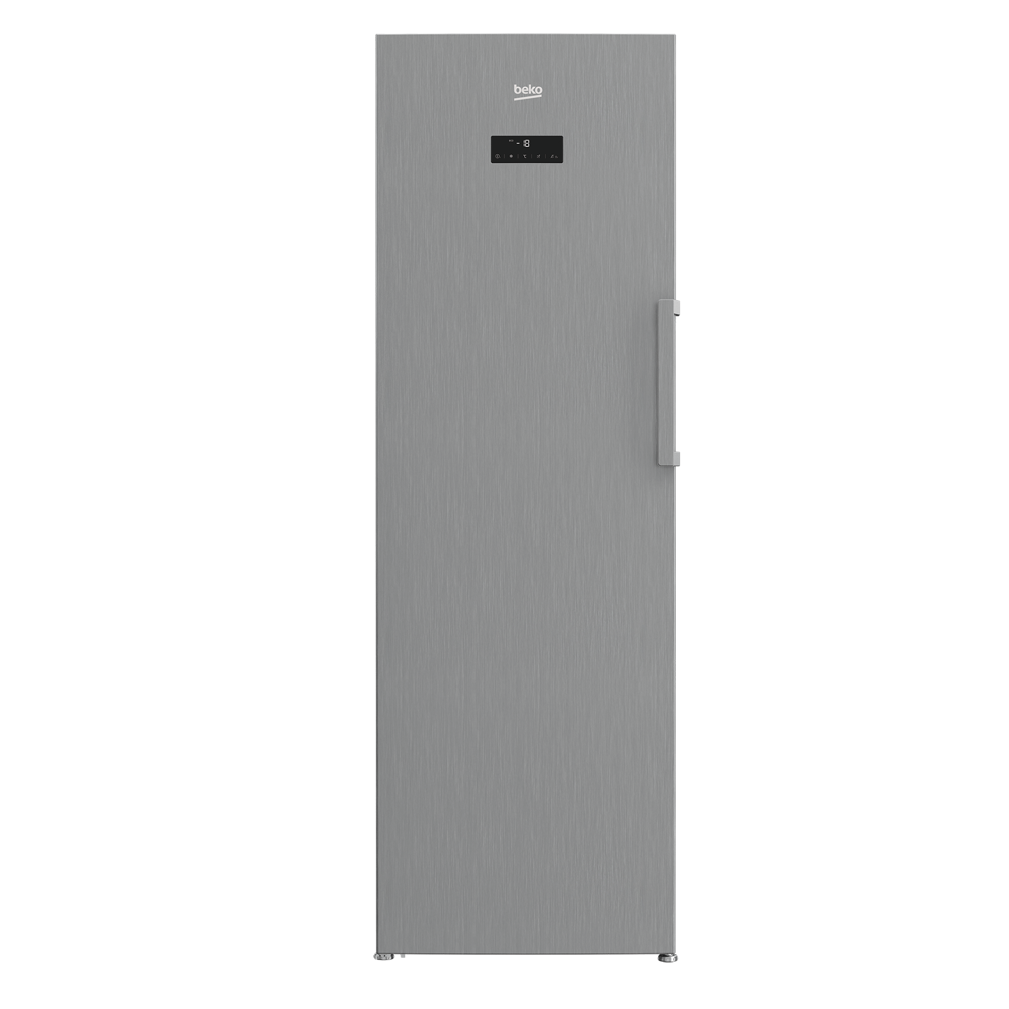 lg 2 door fridge price