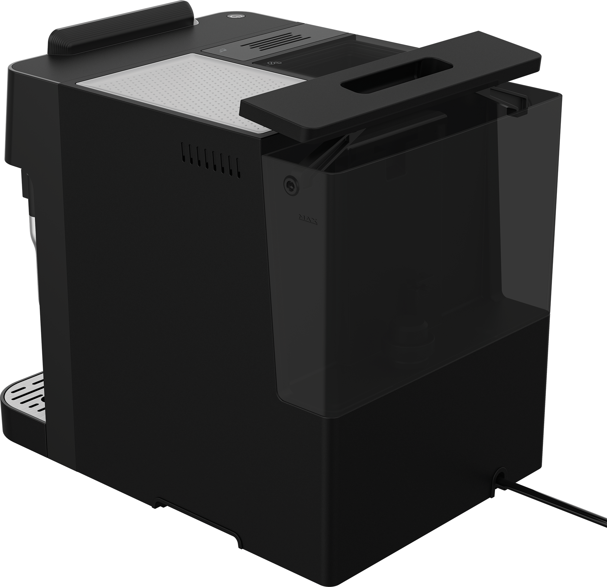 Secadora Beko 7kg Mod. DS73S2PA (tara) - Outlet Electrodomestics