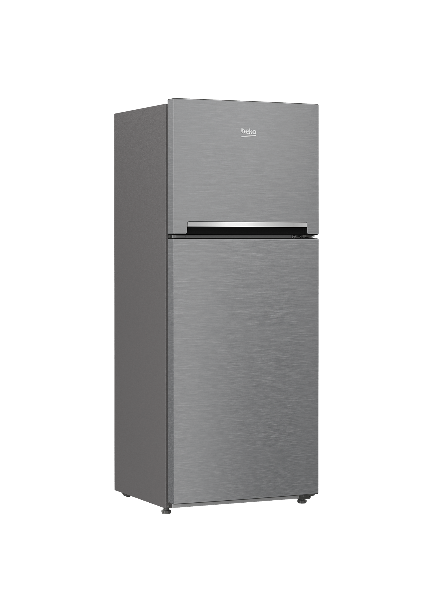 Www beko. Холодильник Beko 5310kcow. Ref Beko RDNE 510 M 20xbr. Ref Beko RDNE 55x. Beko холодильник 240.