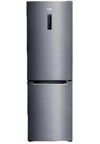 Fridge Freezers | BEKO