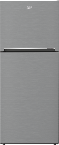 Fridge Freezers | BEKO