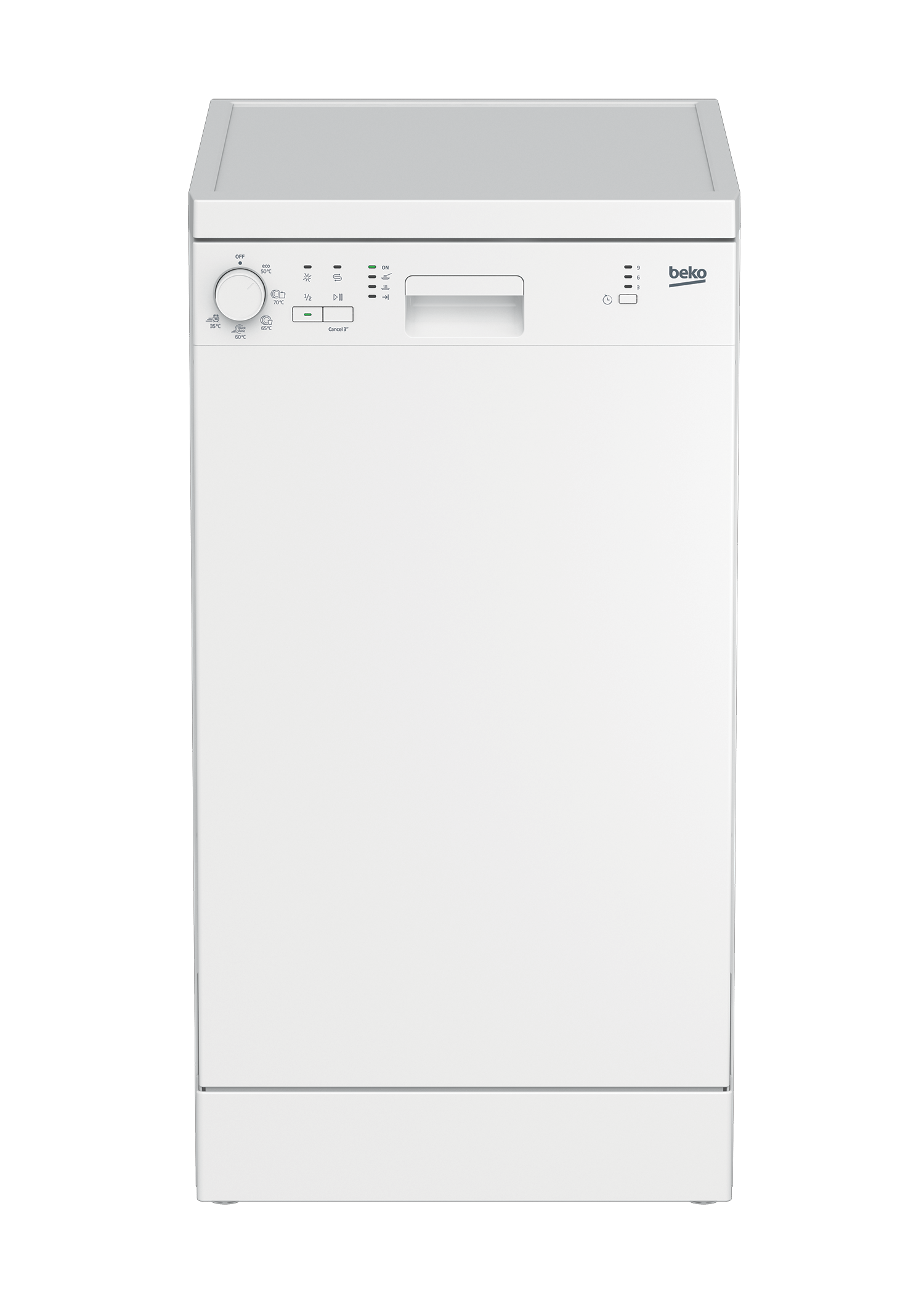 Gorenje посудомоечная машина 45