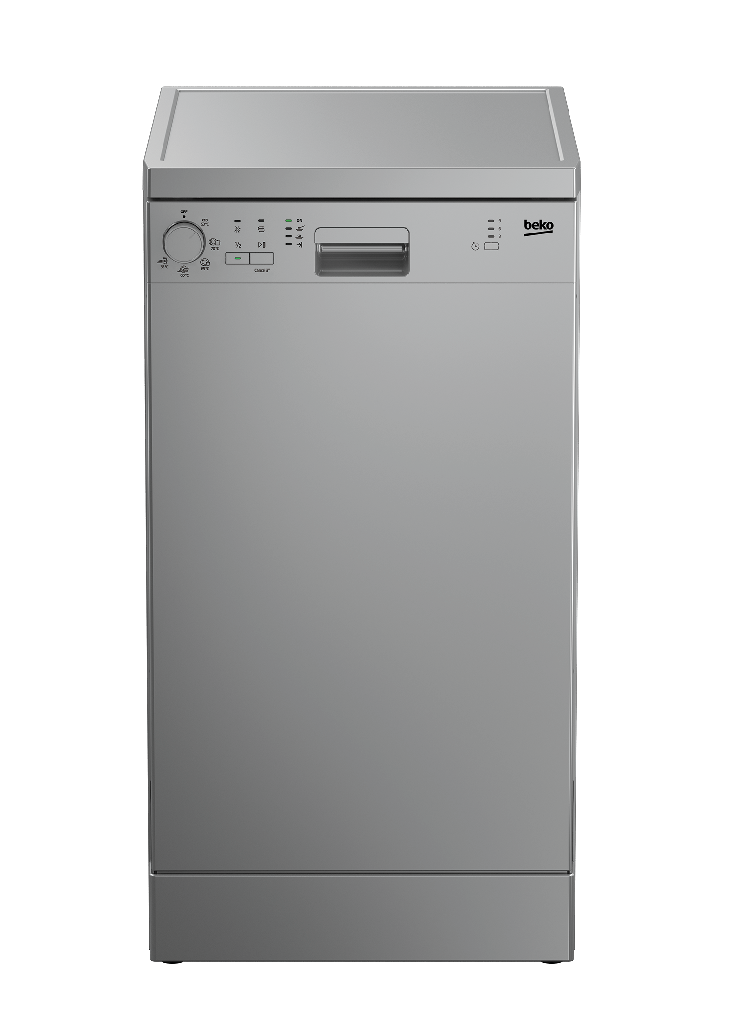 Gorenje посудомоечная машина 45