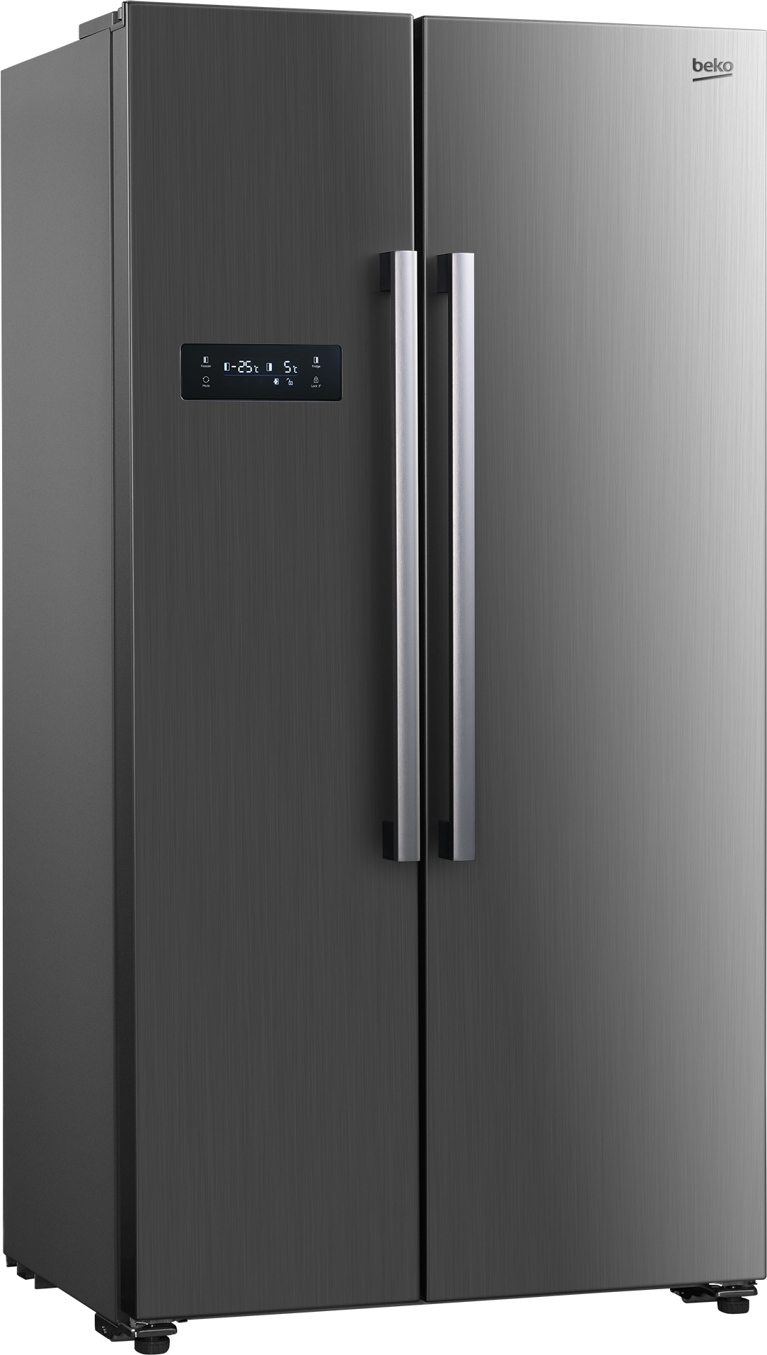 frigorífico 45 cm ancho – Compra frigorífico 45 cm ancho con envío gratis  en AliExpress version