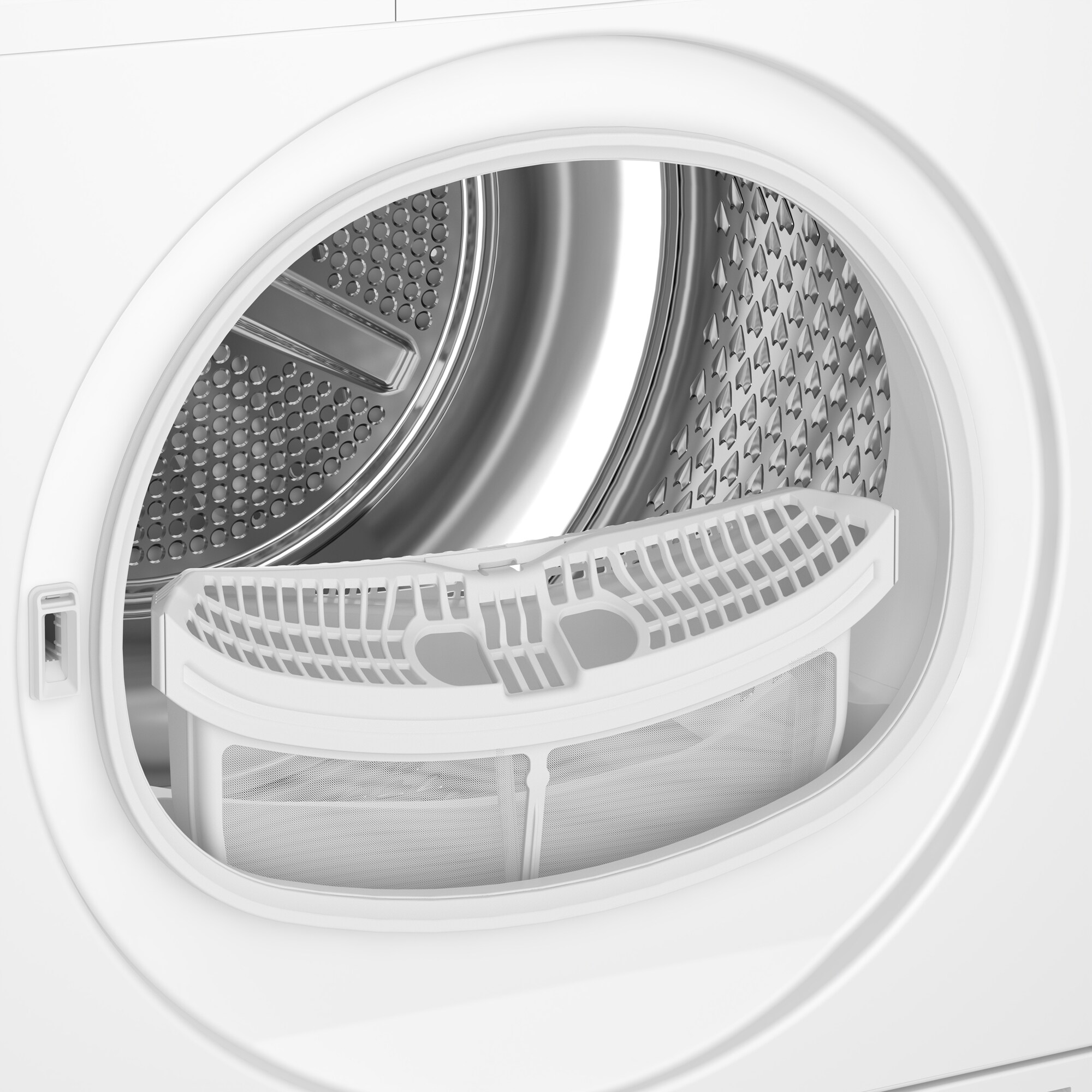 tumble-dryer-condenser-10-kg-du10134gx0ws-beko