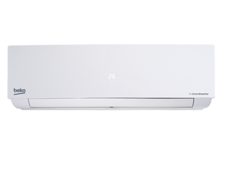 beko air conditioner