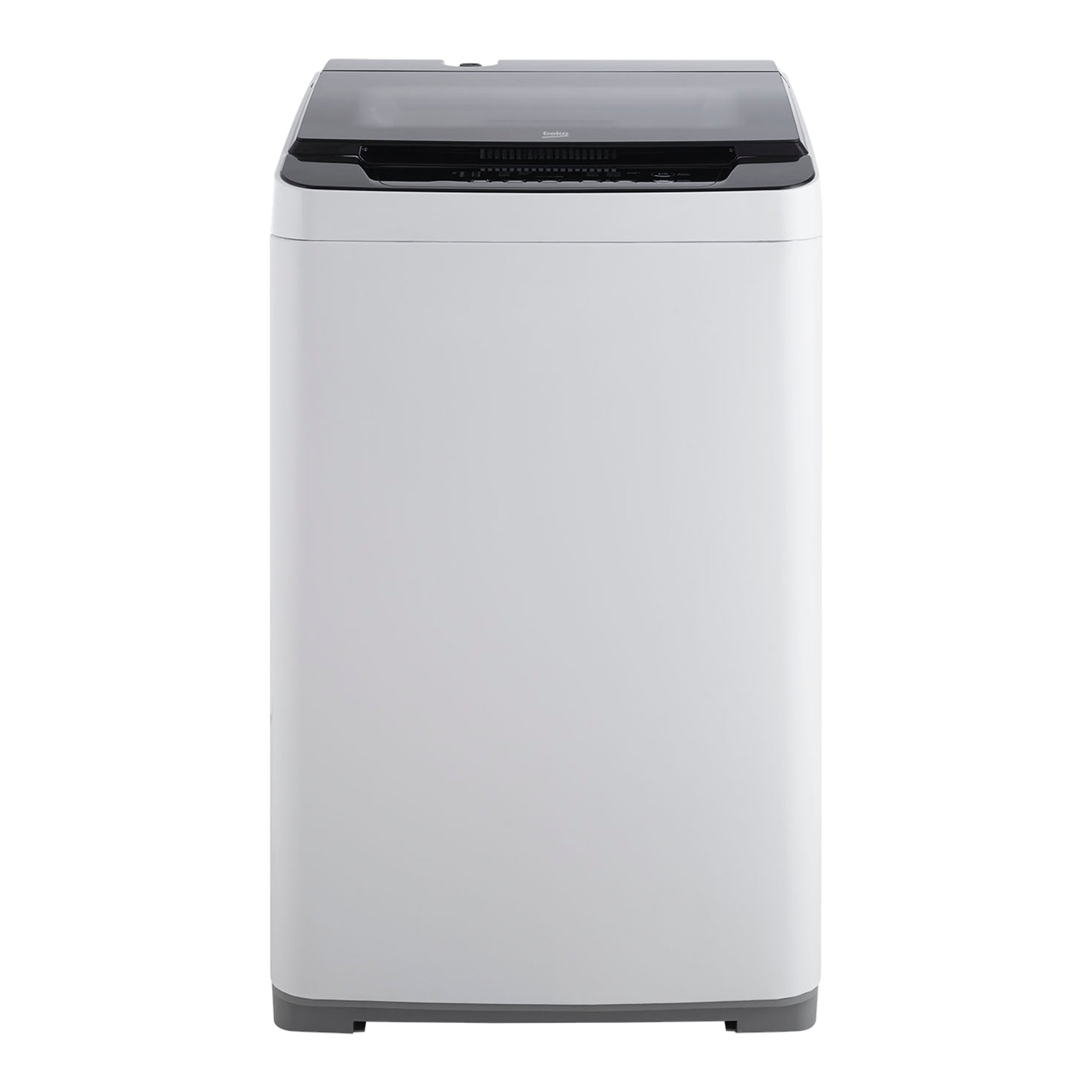 beko btu8086w