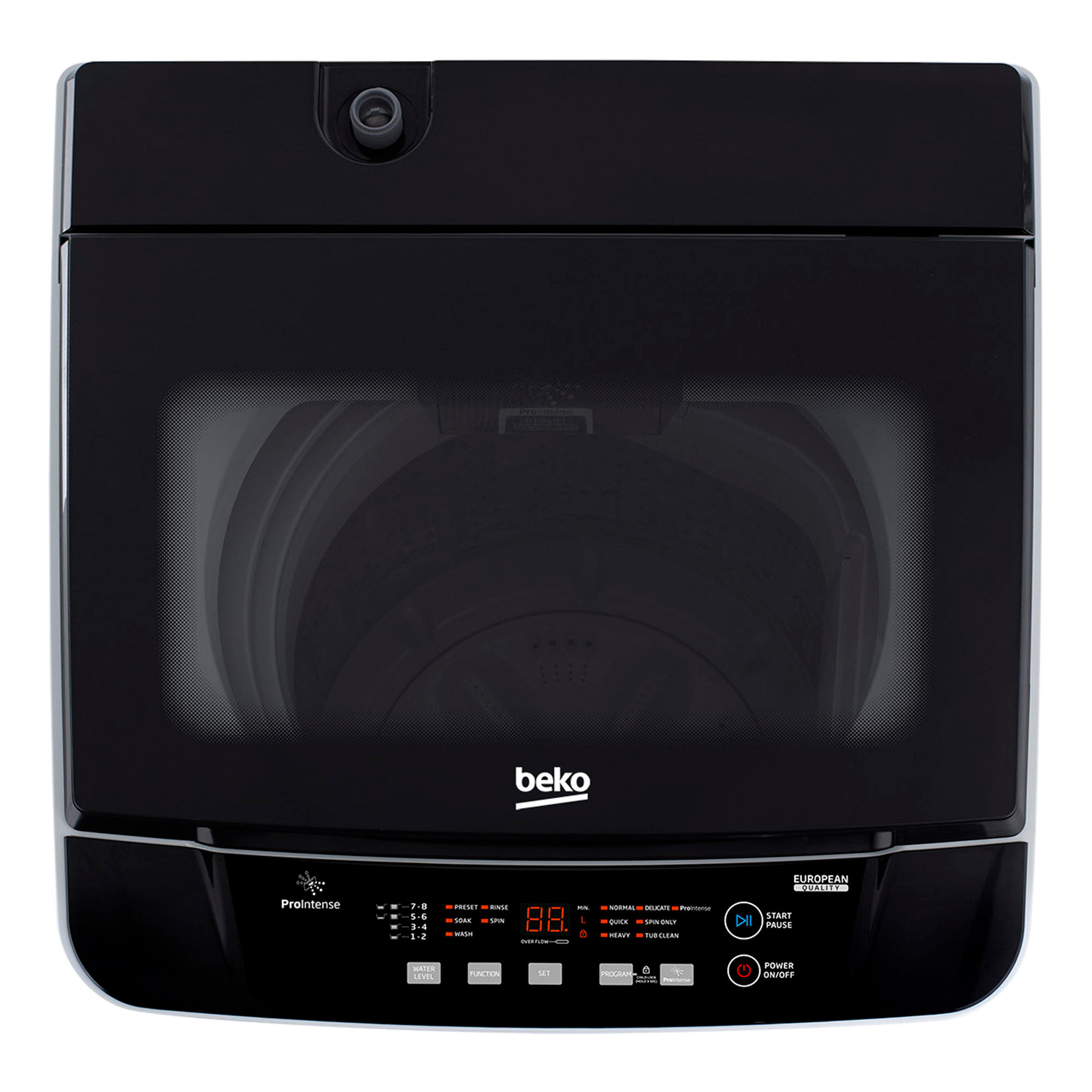 beko btu8086w