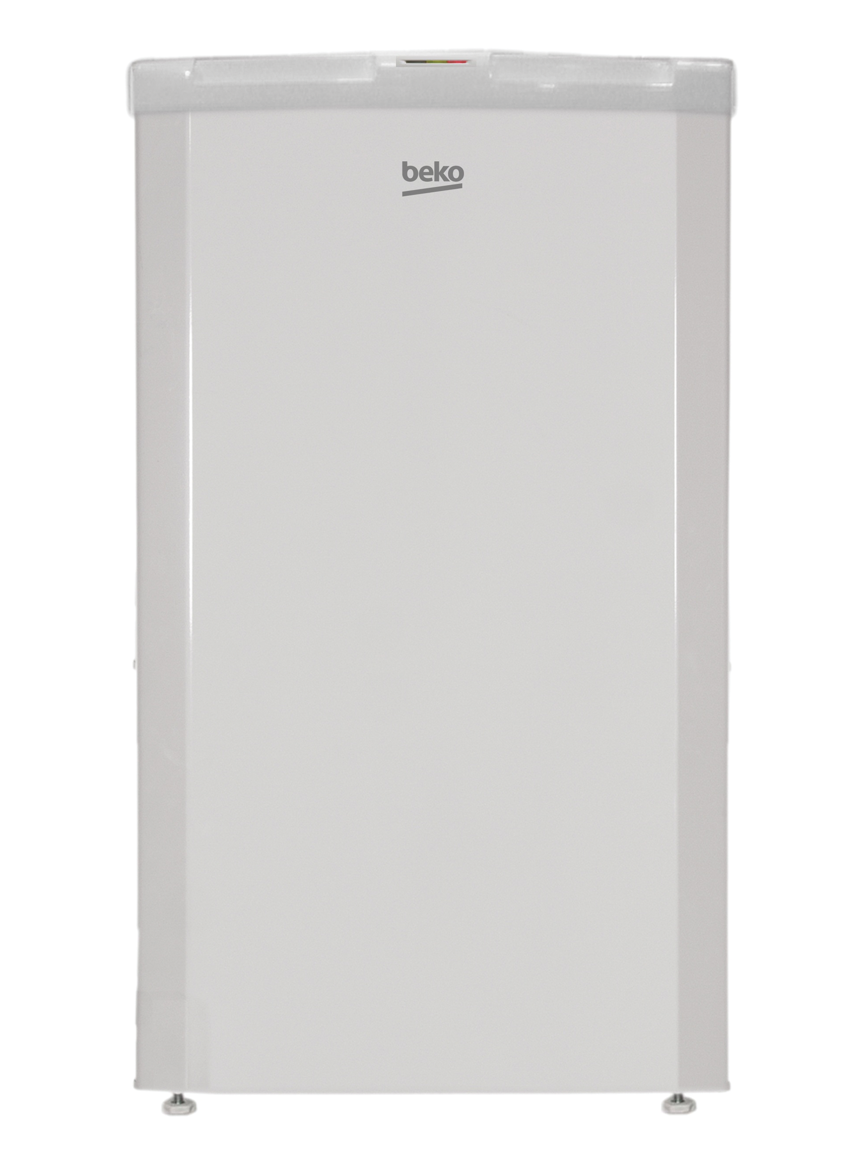 FSA13030N, Freezer (Upright, 117 L)