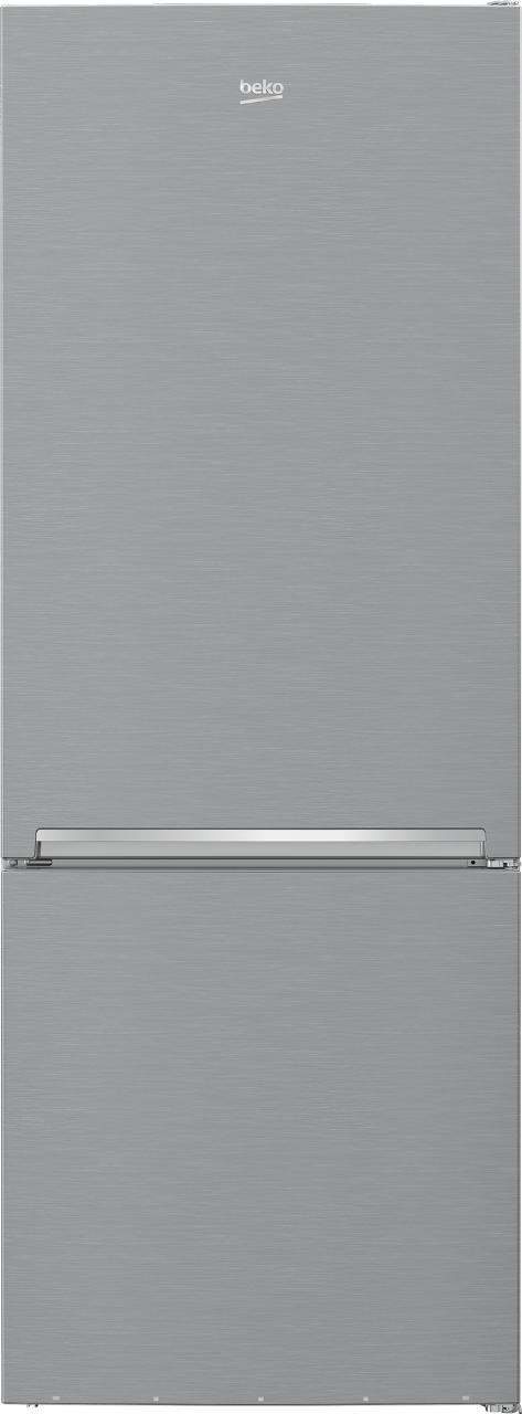 Beko façade avant du tiroir congélateur transparent réfrigérateur combiné  4640630100