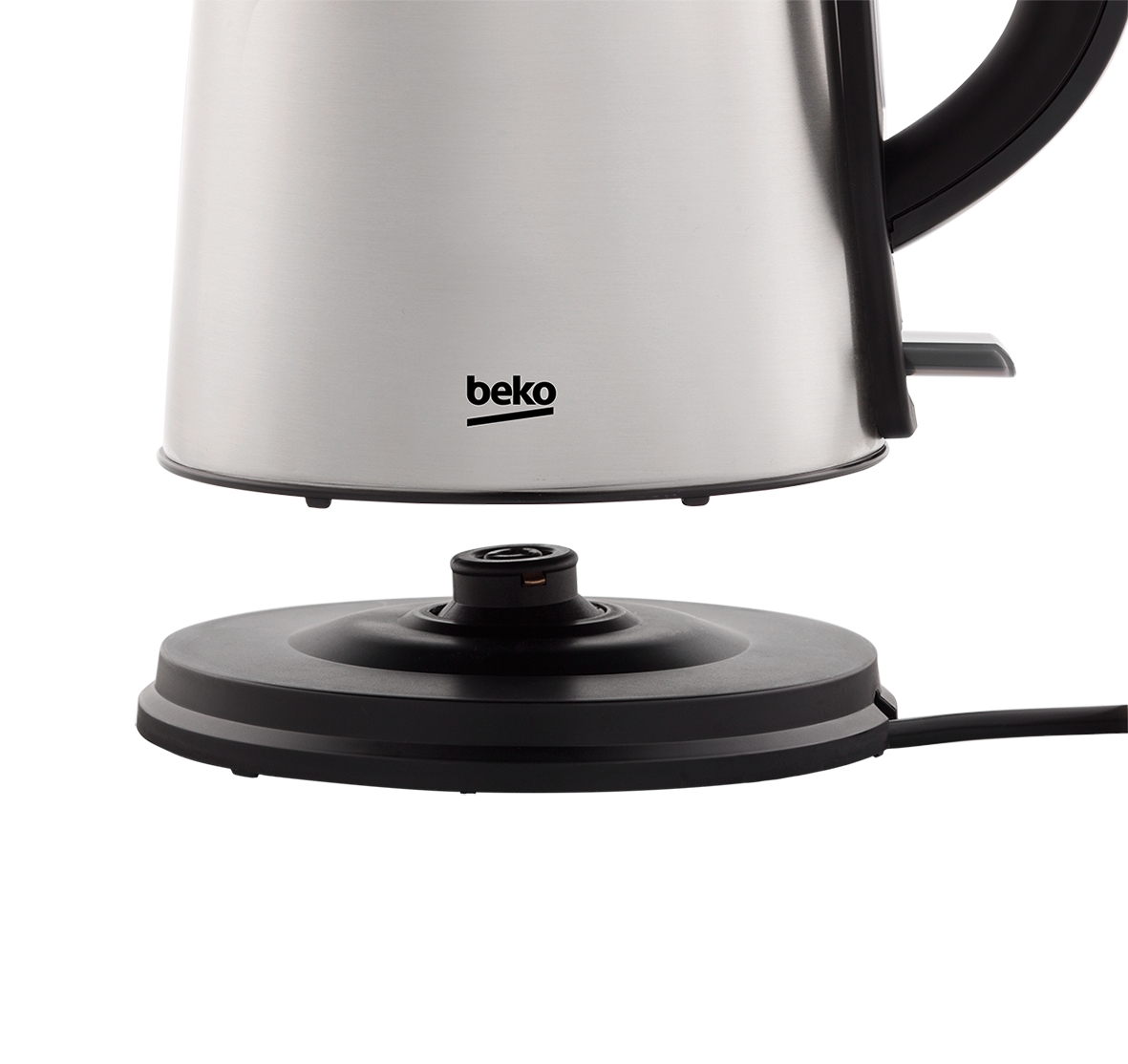 beko electric kettle