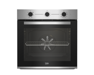 Beko electric store oven