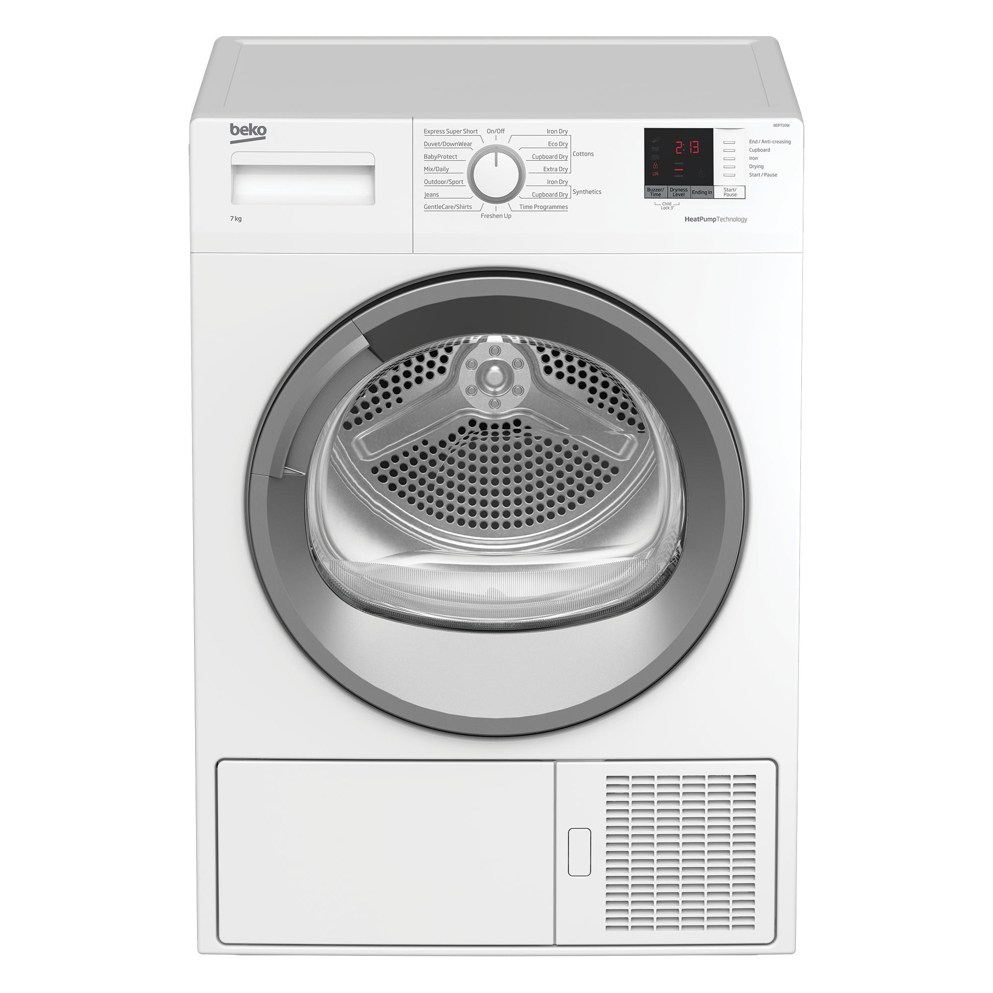 Beko Df7412ga Купить