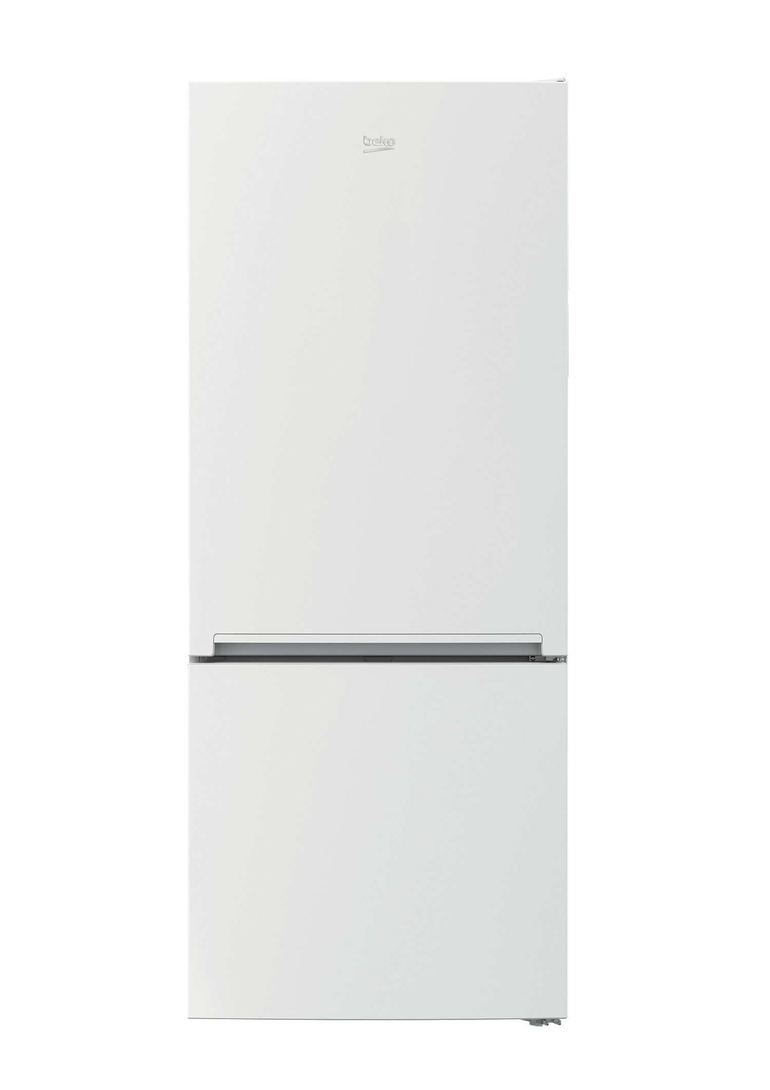 whirlpool genius fridge freezer door