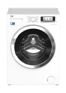 beko wtg841b1w washing machine