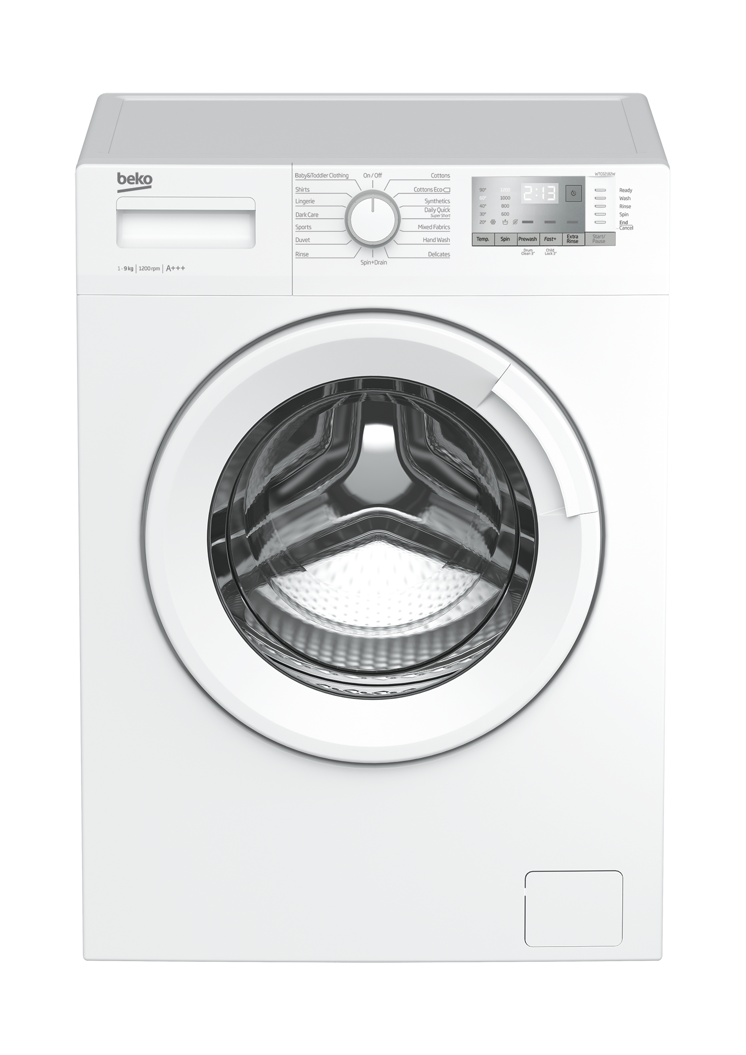 kenmore connect vibration guard washer