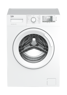 beko washing machine wtg921b2w