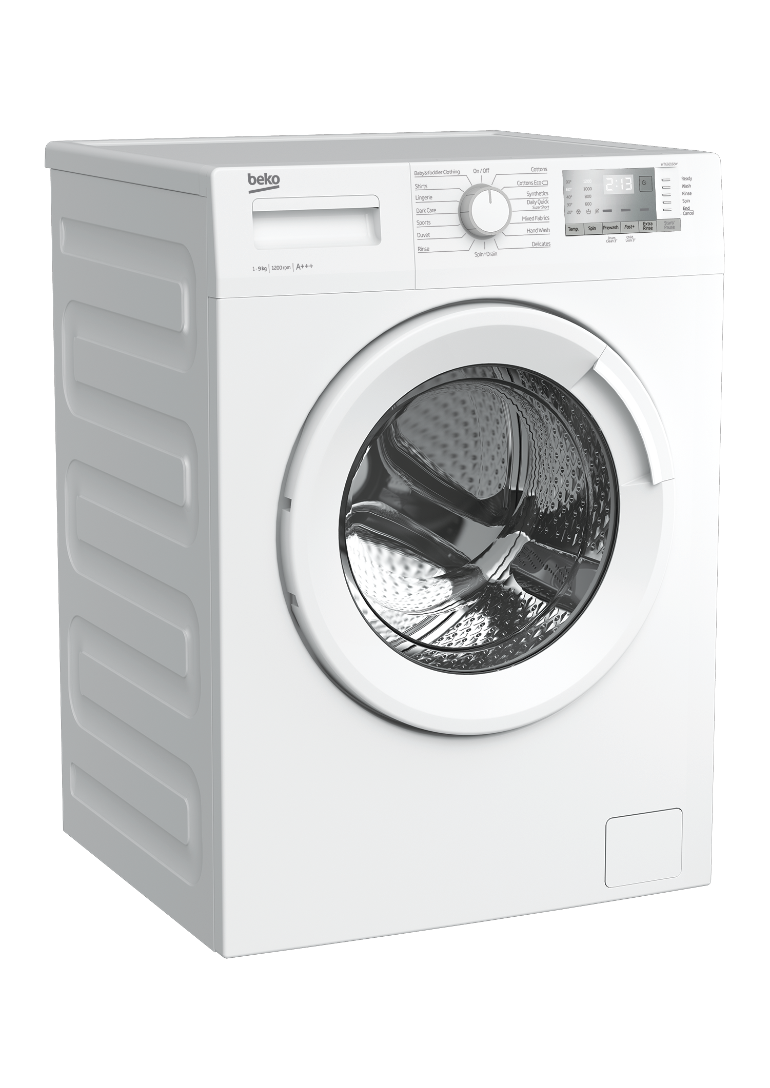 samsung wa70a4002gs fully automatic washing machine