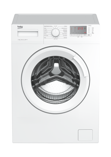 beko wtg841b2w