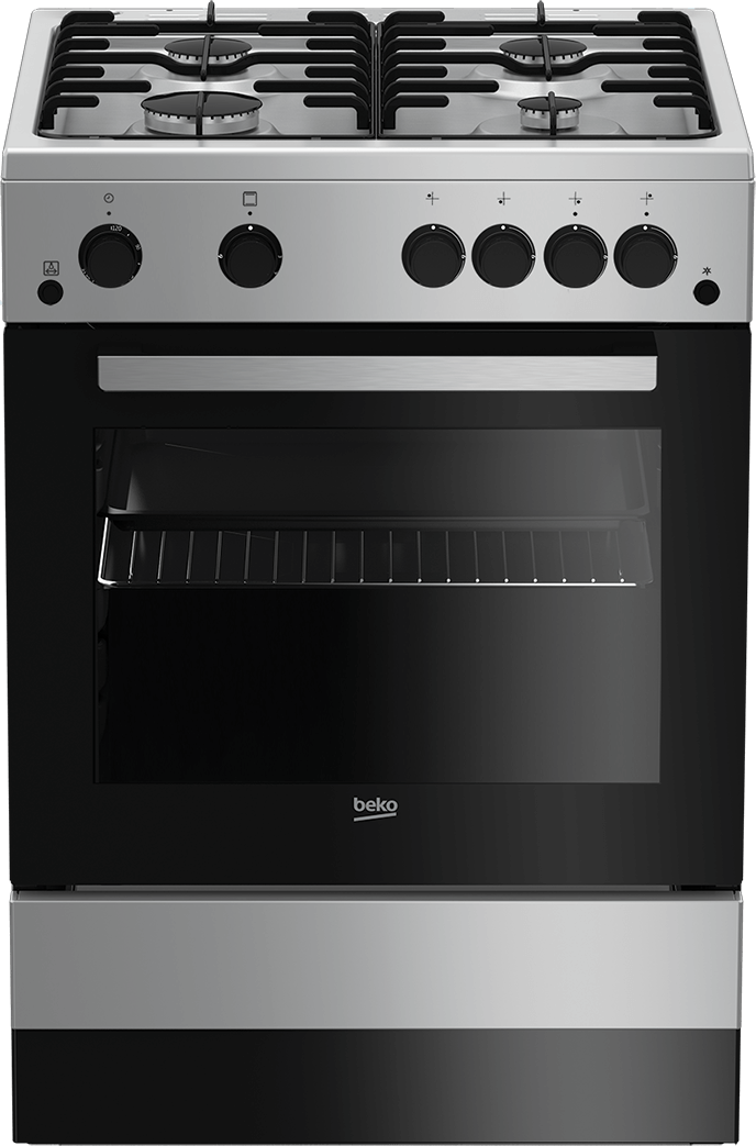 power rating of induction stove