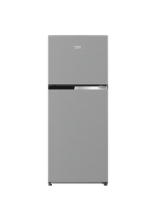 beko prosmart inverter fridge freezer