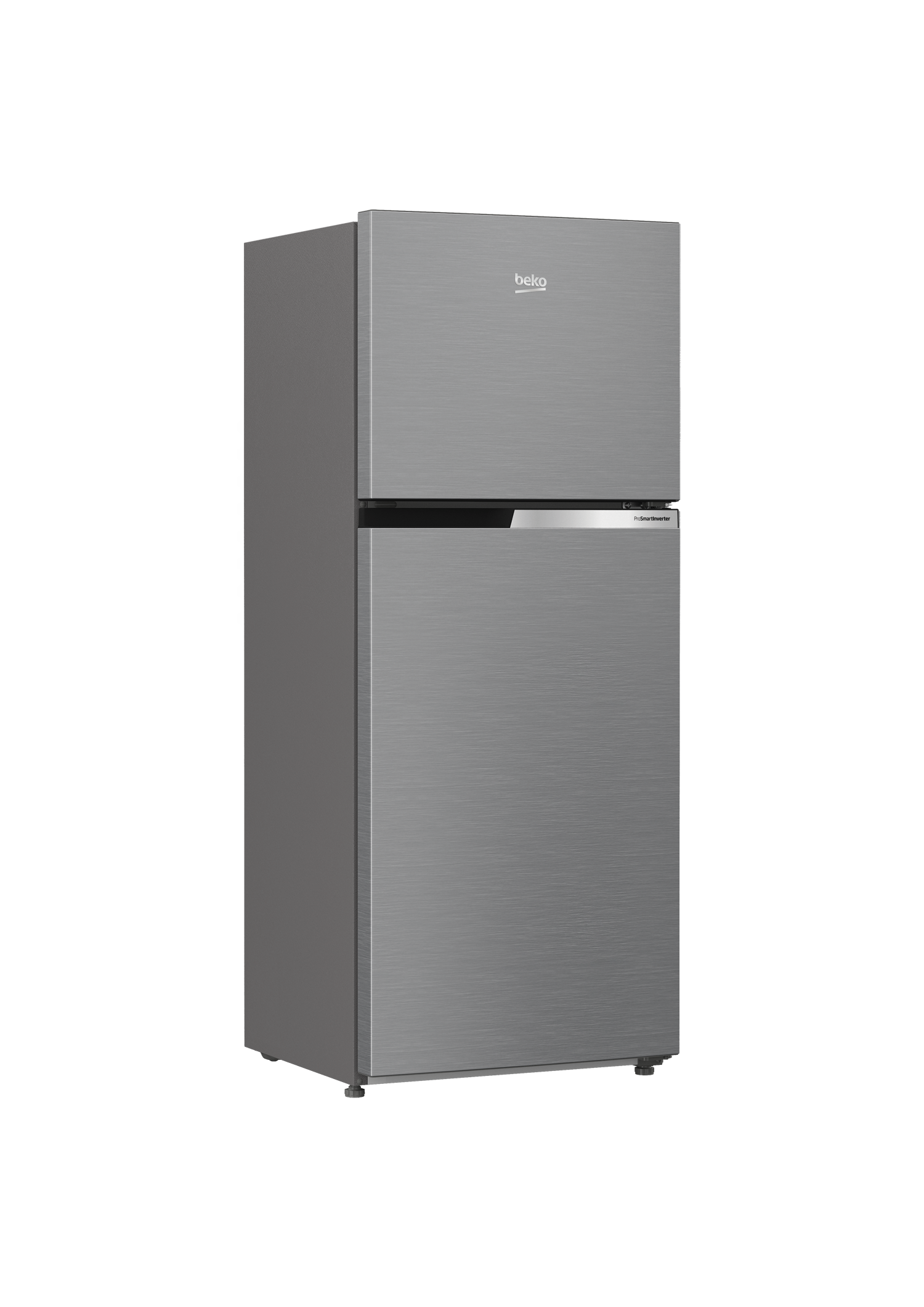 beko fridge freezer 135cm