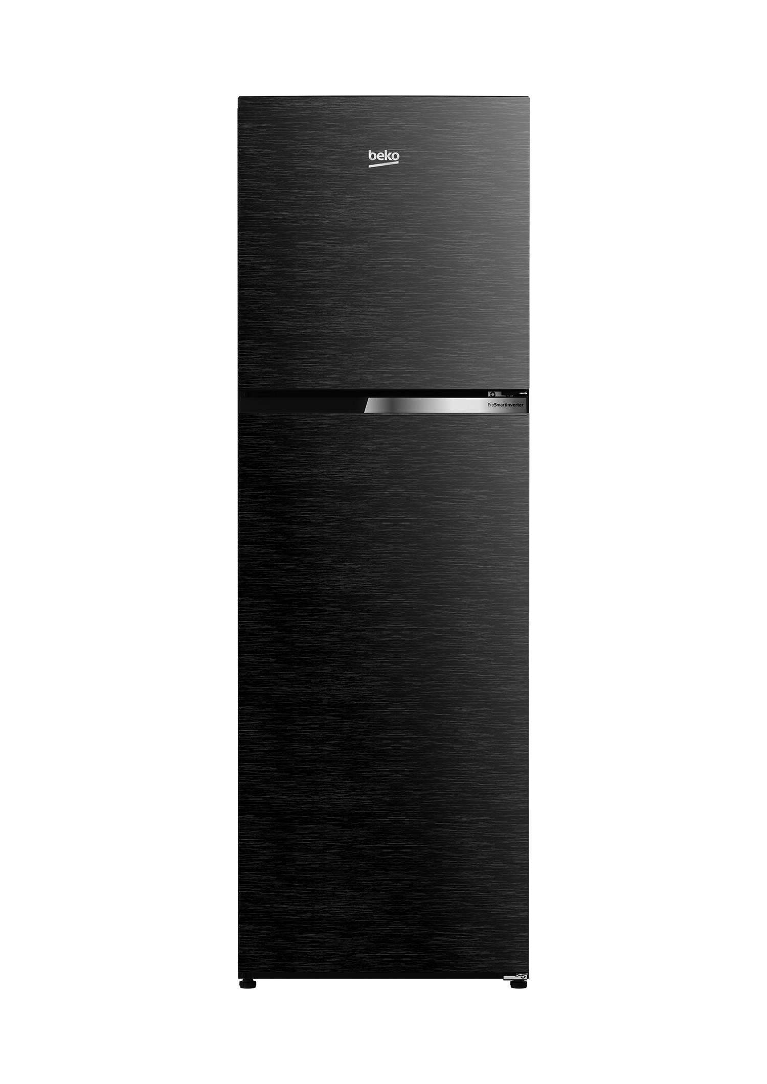 beko 270l fridge