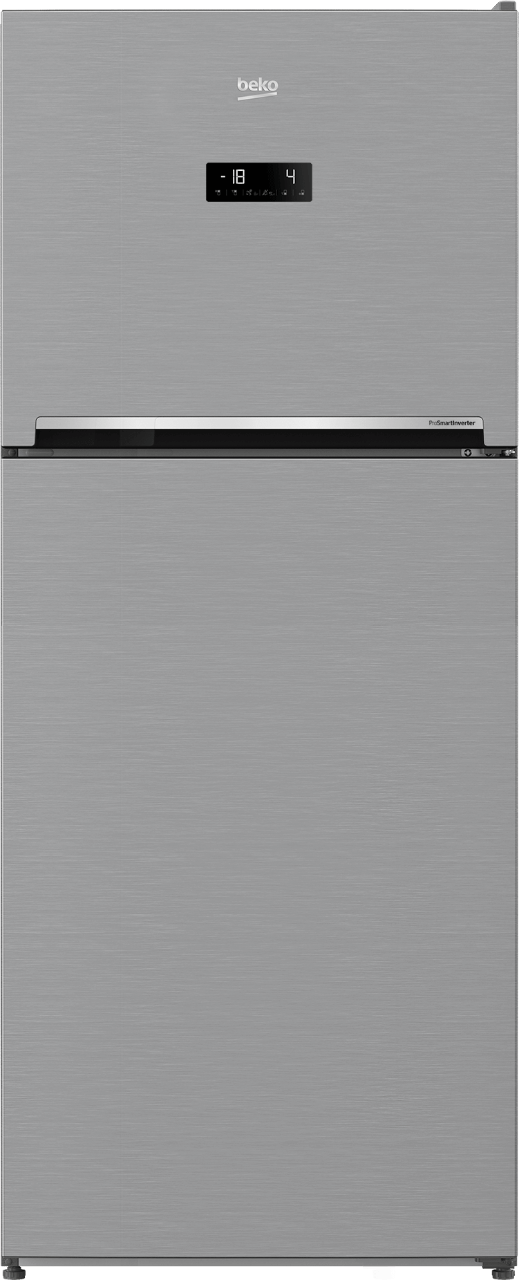 beko rdnt440e50vzp