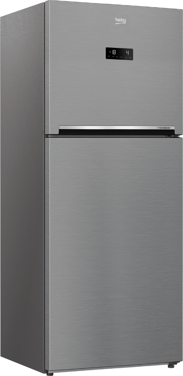 best french door refrigerator for small space