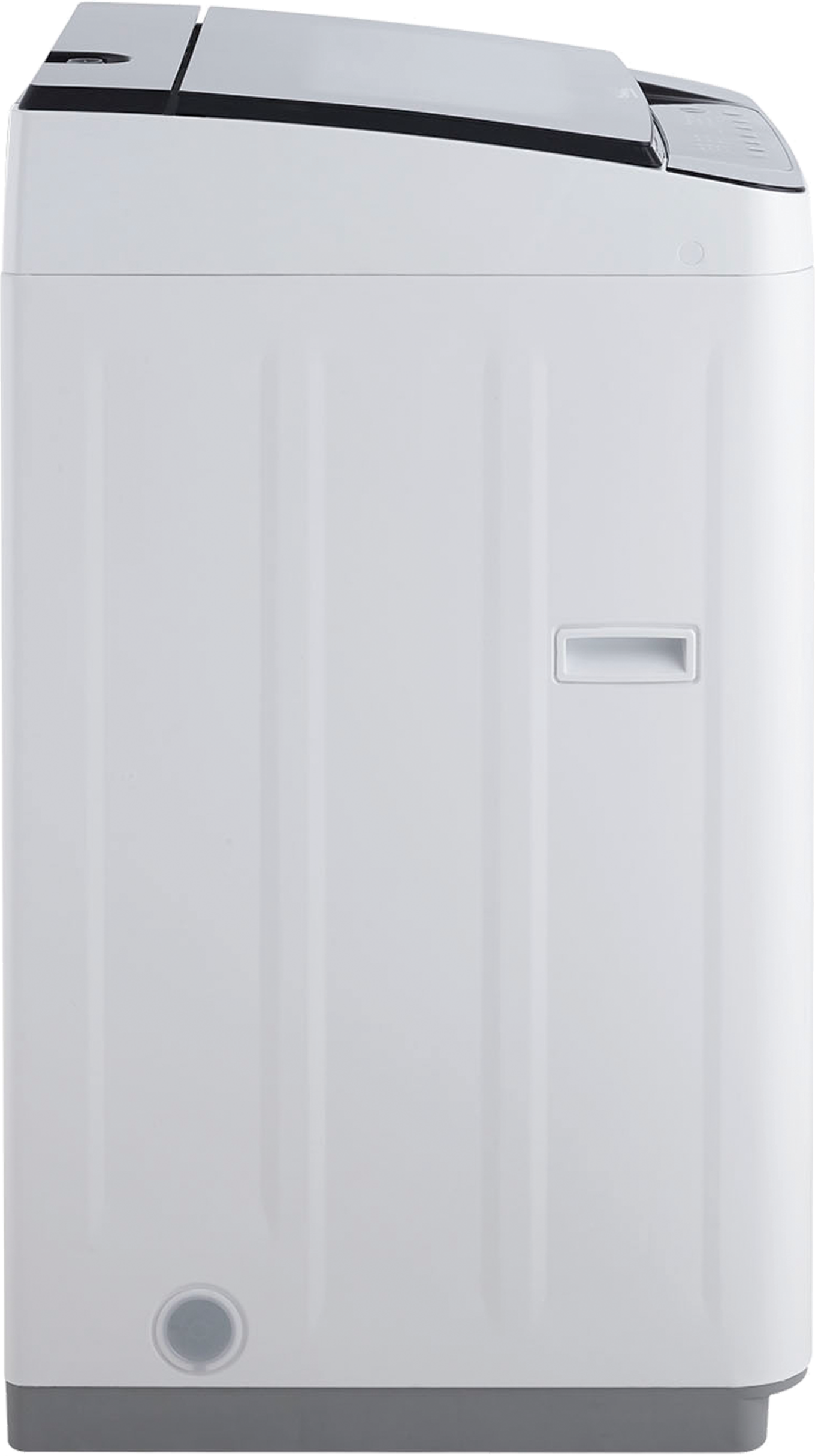 beko btu8086w