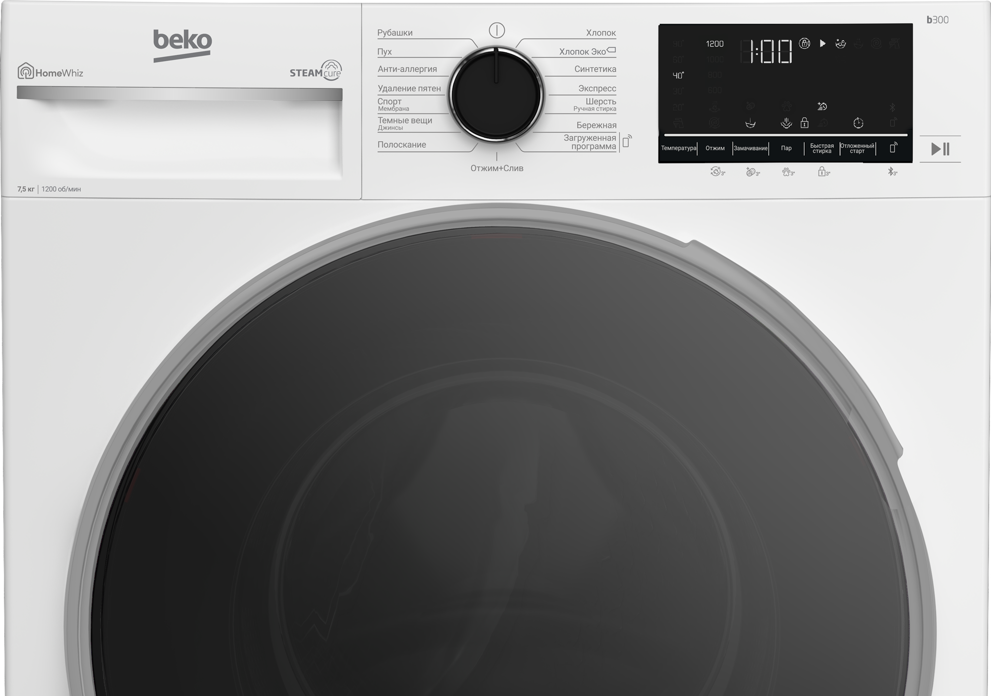 Beko b3r0cnk362hw. Beko 9kg washing Machines. 2-Х секционные Стиральные машины БЕКО.