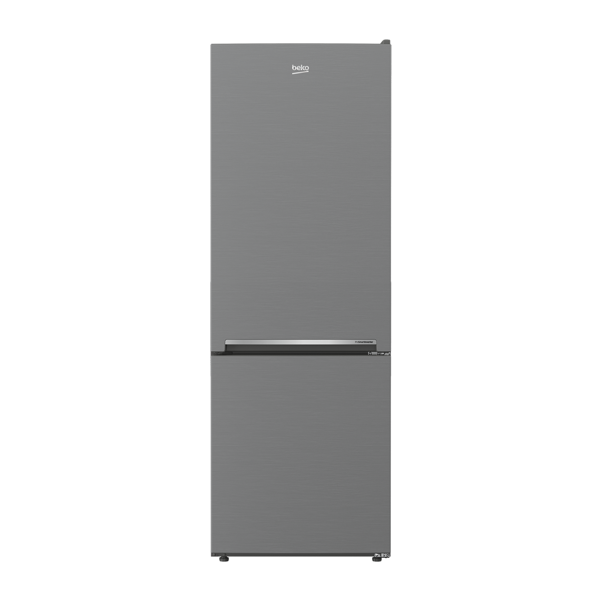 hisense 359 litre fridge