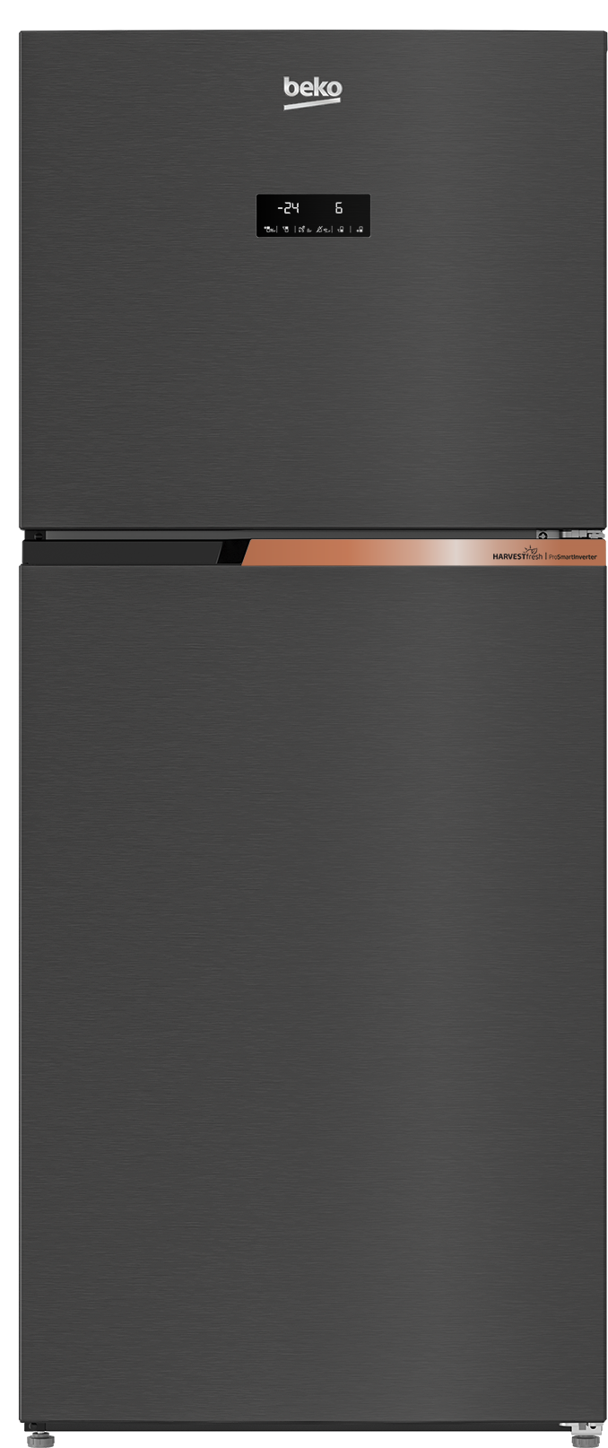 samsung 33 inch fridge