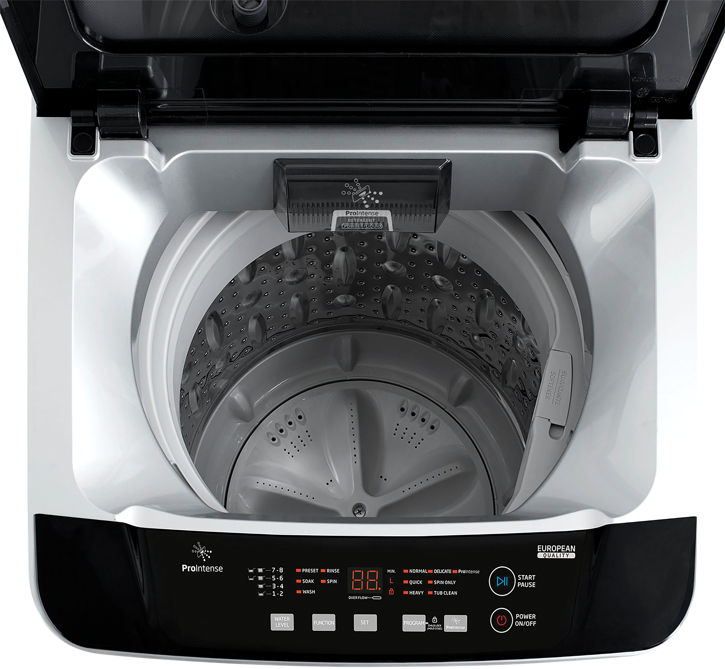 beko washing machine ao com