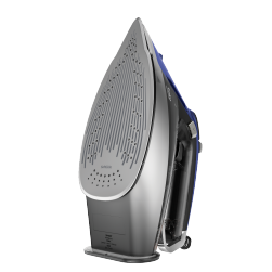 Steam Iron (3000 W) | SPA 9130 B | BEKO