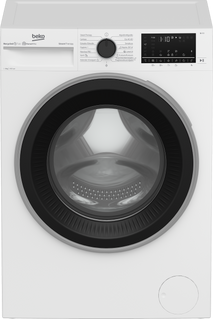 Vivendo - Adquiere tu pareja de lavadora y secadora #Beko 👖👕👗✨ 🌟Lavadora  10kg 🌟Secadora 24 ¡Ingresa aquí 📲:  y pídelo  ahora! Para más información puedes contactarnos por: ☎PBX: 2322-0000.  📱WhatsApp: 2322-0000
