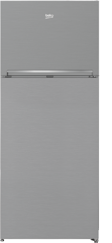 المجمدات العلوية Rdne48sx Beko