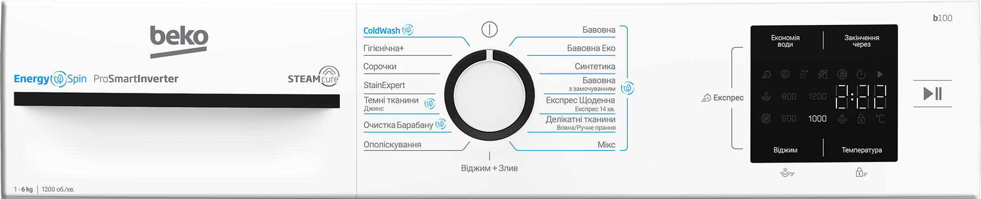 BM1WFSU36243WB