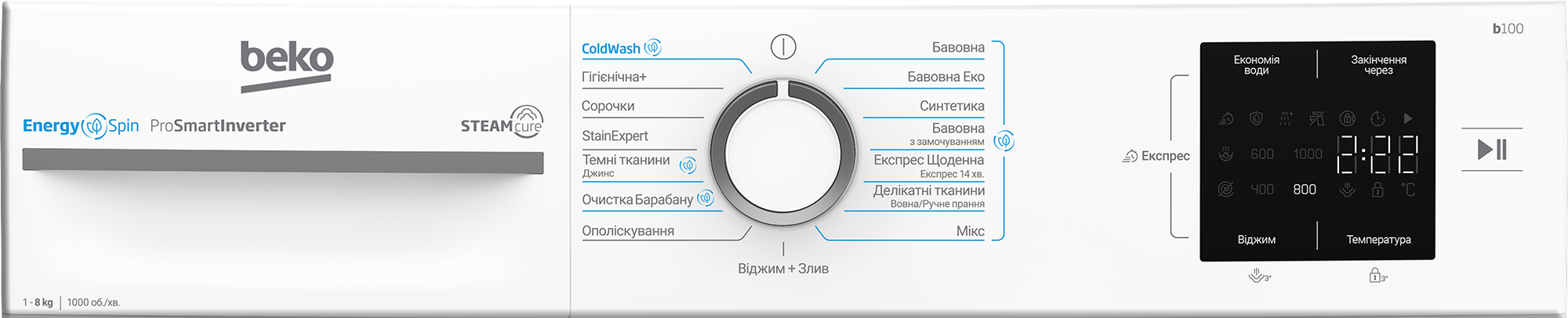 BM1WFSU38033WW