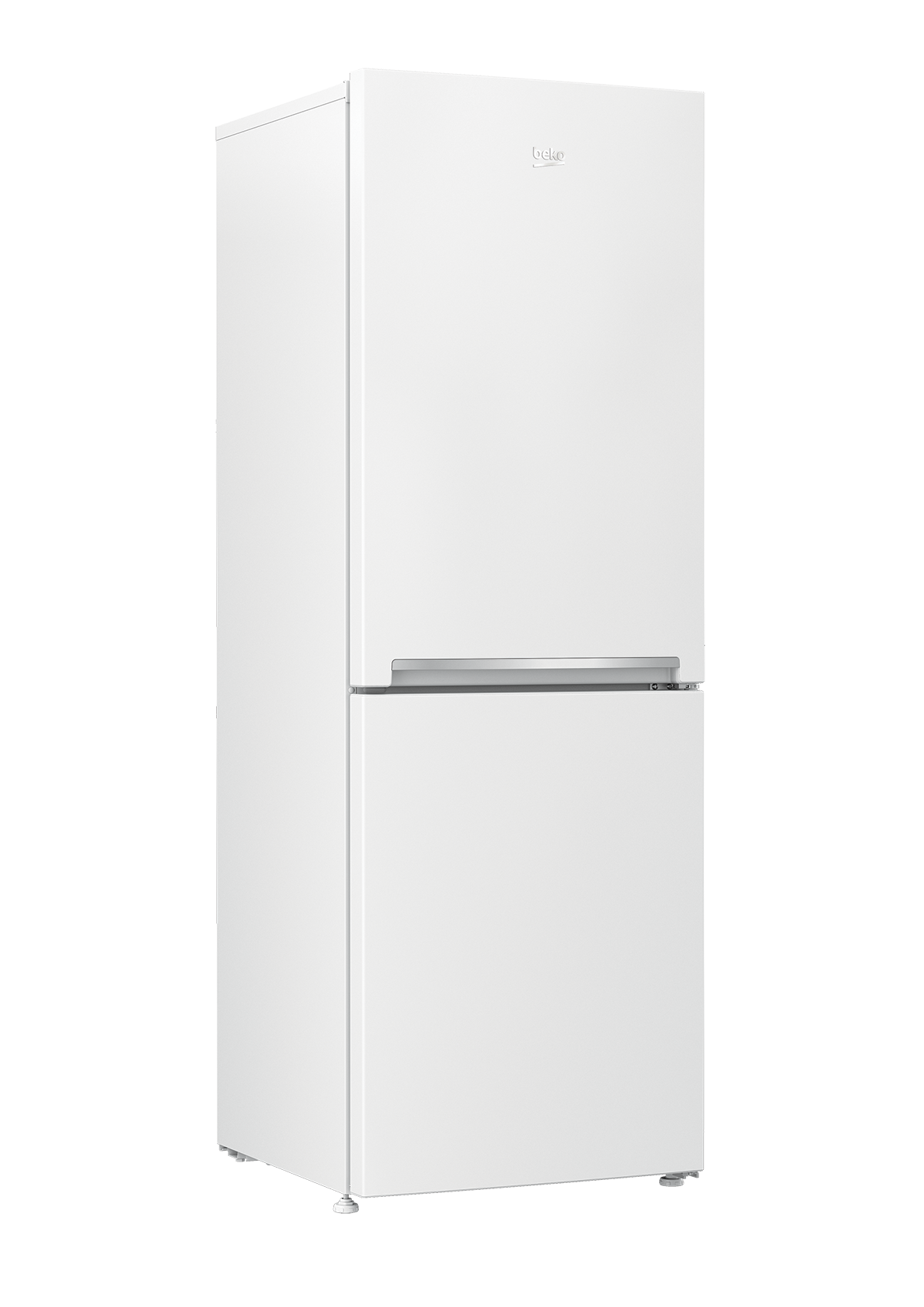 aldi 75l fridge